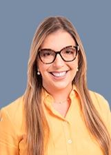 Foto de NATHALIA CECCONELLO PACCOLA