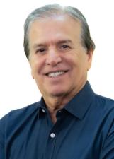 Foto de Edson Edinho Coelho Araújo