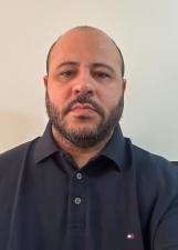 Foto de Wagner Cipriano Araujo