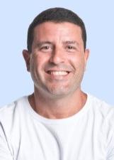 Foto de RAPHAEL VITIELLO SILVA