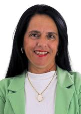 Foto de FERNANDA FERREIRA DOS SANTOS