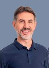Foto de JOSE CARLOS ESPIRITO SANTO MURILO