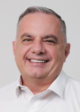 Foto de SÉRGIO DI PACE DI NIZO