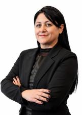 Foto de ROSÂNGELA BUTIERI SEBASTIÃO