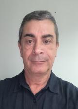 Foto de Marcio Tadeu Anhaia de Lemos