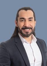 Foto de FERNANDO TEIXEIRA LOUREIRO