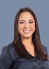 Foto de VIVIANE DOS SANTOS OLIVEIRA