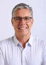 Foto de José Guilherme Negrão Peixoto