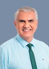 Foto de Edgar Souza dos Santos