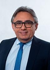 Foto de Jose Francimario Vieira de Macedo