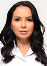 Foto de FHRAN DA SILVA MARÇAL