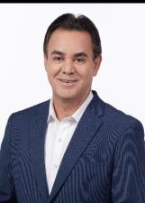 Foto de Adilson Barroso Oliveira