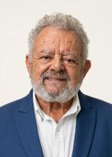 Foto de CELIO JOSE DE MORAIS
