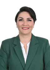 Foto de JANAINA ZAMBUSI NOGUEIRA BASTOS