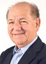 Foto de José Olimpio Silveira Moraes