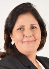 Foto de JULIANA ZACARIAS FABRE TEBALDI