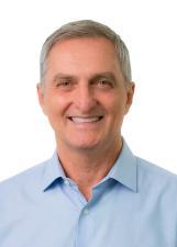 Foto de Renato Antonio Bolsonaro