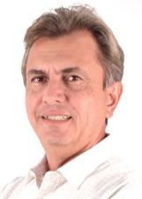 Foto de Martinho Carlos Colpani Filho