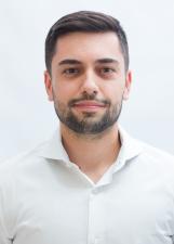 Foto de Felipe Augusto Tedeschi Lintz