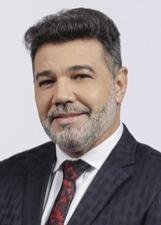 Foto de Marco Antonio Feliciano