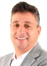 Foto de ROGÉRIO APARECIDO MARTINS