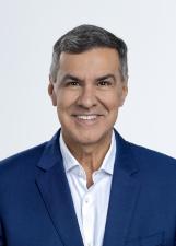 Foto de José Augusto Rosa