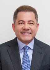 Foto de Antonio Cezar Correia Freire