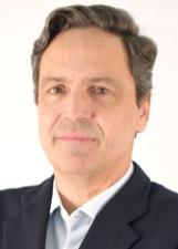 Foto de Luiz Philippe de Orleans e Bragança
