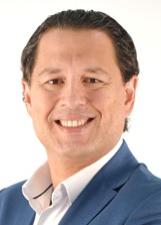 Foto de Vitor Leonardo Santos Varcilio
