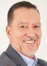 Foto de Vinicius Rapozo de Carvalho