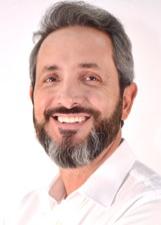 Foto de PEDRO SOTERO DE ALBUQUERQUE