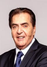 Foto de Rogério Luiz Zeraik Abdalla