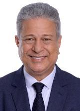 Foto de Carlos Alberto Gomes