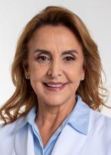 Foto de Sandra Regina Carbone Tadeu Mudalen