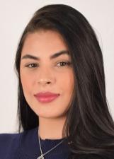 Foto de SOPHIA BARCLAY GOMES CLAUDINO