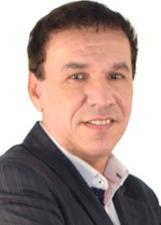 Foto de MARCOS JOSÉ PEREIRA