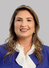 Foto de VANESSA STOCCO BOTAM