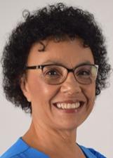 Foto de Leonora da Silva Perico
