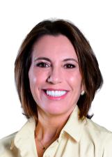 Foto de Rosana de Oliveira Valle