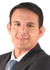 Foto de Luiz Henrique Watanabe
