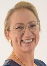 Foto de Miriam Melchiori de Matos