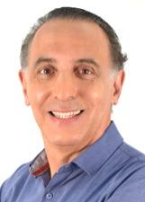 Foto de Eduardo Pedrosa Cury