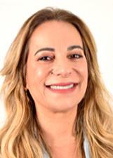 Foto de Katia da Silva Sastre