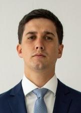 Foto de KLEBER RIBEIRO GALVÃO DE SOUZA