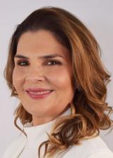 Foto de ALESSANDRA VASCONCELLOS DO VALLE SIQUIERI
