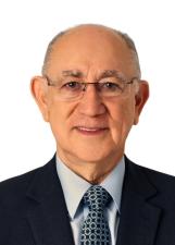 Foto de Paulo Roberto Freire da Costa