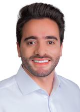 Foto de FELIPE SANCHES SILVA