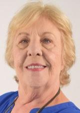 Foto de RITA LUZIA ZAMBELLI SALGADO