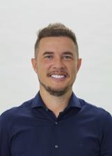 Foto de Thiago de Azevedo Lopes Fonseca