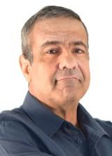 Foto de Sérgio de Moura Cavalcanti